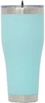 Mammoth Rover Tumbler 30-OZ Foam Dishwasher Safe Double-walled Vacuum Sealed. Fixed Price $23.79.