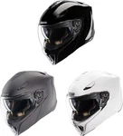 Icon Threshold Solid Street Helmet. Fixed Price $399.00.