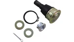 Moose Ball Joint Kit 42-1060 0430-1115. Fixed Price $44.39.