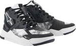Alpinestars Speedflight Shoe - Black/gray/white Us 2654124100413. Fixed Price $239.95.