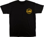 Fmf Fuel T-shirt Black Large FA24118912BLKLG. Fixed Price $39.00.