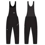 Fasthouse Yth Fits Carbon Motorall Bk 20 - Size Model For Motorcycles. Fixed Price $149.00.