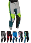 Fly Racing Lite Dirt Bike Pants Lightweight Ventilated Mesh Motocross Gear,. Fixed Price $199.95.