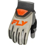 Fly Racing 2025 F-16 Gloves. Fixed Price $17.99.