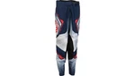 Moose Offroad 2903-2655 Qualifier Youth Pants Red/white/blue. Fixed Price $84.95.