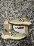 Adidas Five Ten 5.10 Trailcross Lt Mountain Bike Shoes Women's 9 Magic Lime. Fixed Price $56.99.