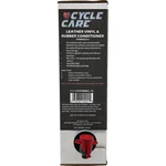 Cycle Care Formulas Leather, Vinyl And Rubber Conditioners CCF04BB0.... Fixed Price $103.99.