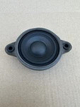 12-20 Mercedes Benz R172 Right Front Door Panel Speaker Oem Logic. Fixed Price $26.09.