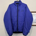 Nwot Rare Alpinestars Rideout Series Domino Tech Casual Racing Jacket Size Large. Fixed Price $144.00.