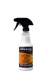 M00205 Bio Kleen Amazing Armor Conditioner 16 Oz. Fixed Price $29.55.