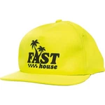 Fasthouse Vacay Snapback Hat. Fixed Price $32.00.