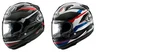 Arai Adult Unisex Quantum-x Ray Helmet Full Face Xs 2XL Black Multi. Fixed Price $811.56.
