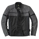 Scorpion Cargo Air Jacket Dark Grey Sm 14902-3. Fixed Price $182.21.