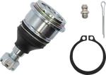 Moose Racing Ball Joint 0430-1210. Fixed Price $64.59.