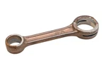 New Oem Yamaha 4ES-11651-00-00 Connecting Rod Nos. Fixed Price $74.90.