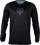 Fox Racing 180 Blackout Jersey - Motocross Dirt Bike Offroad Atv. Fixed Price $48.95.