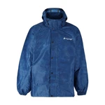 Frogg Toggs Rain GEAR-PA63123-12 Blue Pro Action Mens Jacket- Sz Large New!. Fixed Price $49.95.