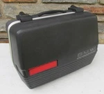Bmw Airhead Luggage Case Pannier Bag, Right, 33L - 46542315184. Fixed Price $149.99.