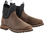 Alpinestars Turnstone Boots Us 8.5 Black/brown. Fixed Price $284.95.