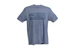 Rough Country 84079LG T-shirt American Flag Blue. Fixed Price $36.93.