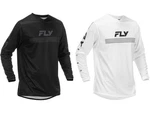 Fly Racing Universal Jersey Motocross Off-road Atv Bmx Mtb Riding Shirt 2026. Fixed Price $32.95.