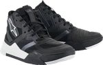 Alpinestars Speedflight Performance Riding Shoes Street & Commuting Us. Fixed Price $239.95.