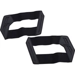 Icon Field Armor Waist Strap - Black 2XL/3XL. Fixed Price $22.01.