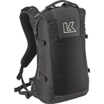 Kriega R16 Backpack 7020-6405-16. Fixed Price $184.99.