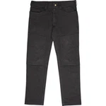 Icon 2821-1649 Conductor Jeans 32 Black. Fixed Price $150.00.