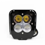 Baja Designs Xl Pro Headlight Kit For 17-19 Husqvarna TE250/TX125/TE300/TX300. Fixed Price $460.95.