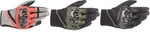 Alpinestars Chrome Gloves. Fixed Price $77.95.