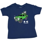 Factory Effex Toddler Kawasaki Truckin T-shirt. Fixed Price $23.52.