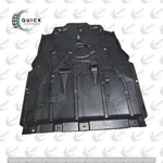 Mercedes B Class W247 2018-2025 Engine Under Tray Cover A2475202600 New. Fixed Price $94.16.