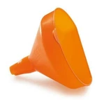 New Ktm Orange Plastic Oil Funnel 59029050000. Fixed Price $16.99.