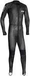 Cortech Quick Dry Air Undersuit For Motorcycles. Fixed Price $79.99.