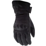 Highway 21 Women's Black Rose Gloves Extra Large #5884 489-0096. Fixed Price $48.99.