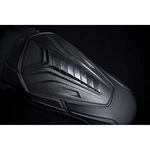 Icon Field Armor 3 Elbows Black S/m 2706-0207. Fixed Price $95.00.