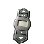 Air Lift 72719W Wireless Gen Ii Key Fob. Fixed Price $50.00.