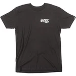Fasthouse Mixin' Tee Black Sz. Fixed Price $30.00.