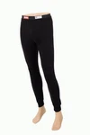 422997RQP Racequip SFI3.3 Base Layers Fire Retardant Pants. Fixed Price $87.05.