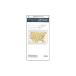 New Orleans Sectional (expires November 17, 2011). Fixed Price $15.62.