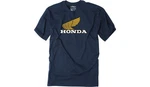 Factory Effex Honda Classic T-shirts. Fixed Price $39.99.