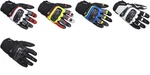 Cortech Sonic-flo Glove. Fixed Price $62.99.
