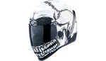 Icon - Airform Mips Crestfallen Helmet Size 2XL. Fixed Price $230.00.