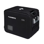 Dometic Protective Cover F/CFX3 CFX5 25 Electric Coolers 9620012808. Fixed Price $139.49.