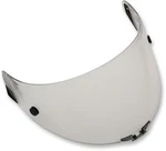 Agv Race Anti-fog Tear-off System For Corsa R/pista Gp Helmets 20KV0A6A7001. Fixed Price $95.95.