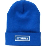 Factory Effex Yamaha Beanie Royal 22-86208. Fixed Price $27.29.