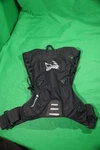 Uswe Airborne 3 Cycling Backpack (no Hydration Pack). Fixed Price $44.69.
