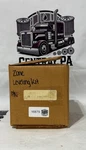 Zone Leveling Kit P/n: ZONF1201. Fixed Price $85.45.