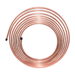 American Grease Stick (ags) CNC-525 Brake Hardware And Cables Oem. Fixed Price $90.89.